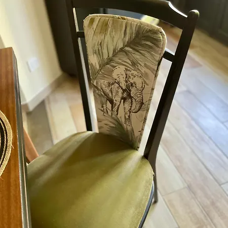 Les Baignassouts 2 Personnes Proche Plages * Barzan