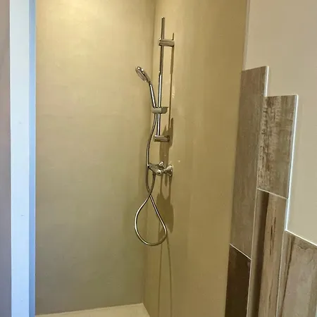 Les Baignassouts 2 Personnes Proche Plages * Barzan