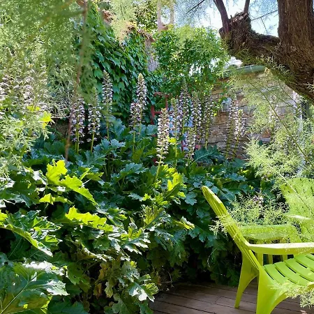 Les Baignassouts 2 Personnes Proche Plages