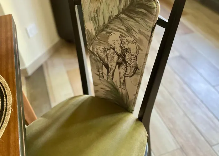 Les Baignassouts 2 Personnes Proche Plages * Barzan