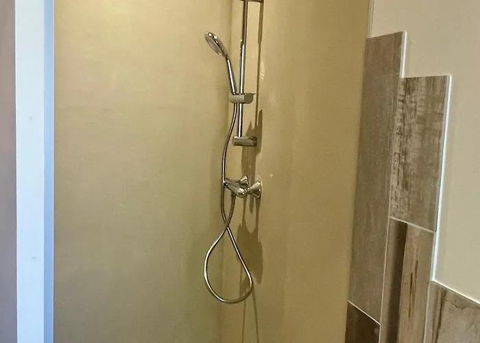 Les Baignassouts 2 Personnes Proche Plages * Barzan