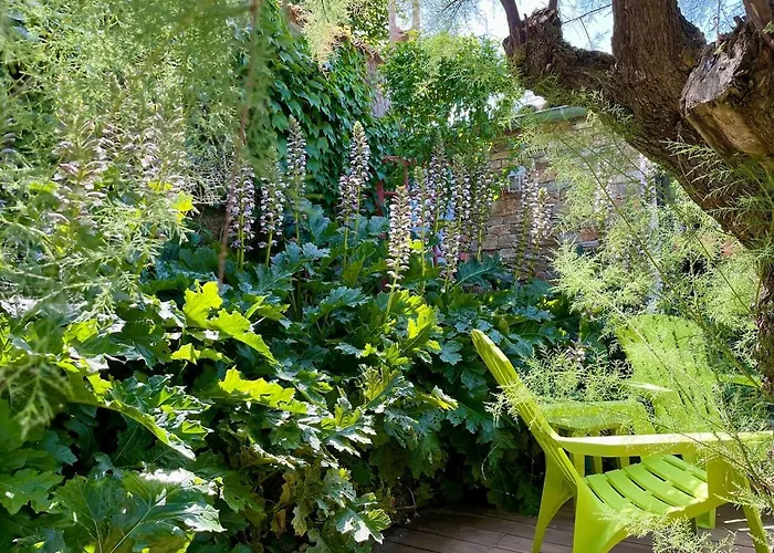 Les Baignassouts 2 Personnes Proche Plages